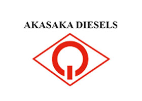 AKASAKA