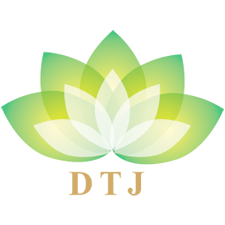 Dharma
